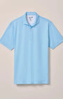 Johnnie O Polos S / Majorca Performance Jersey Polo - Island Times