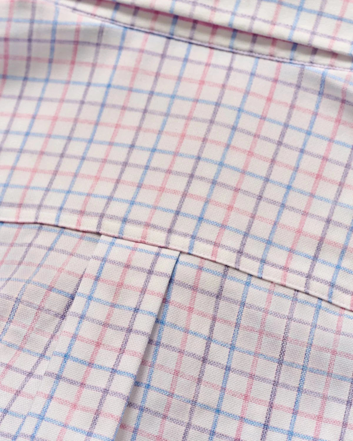 Johnnie-O Sport Shirts Paddock Performance Button Down Shirt