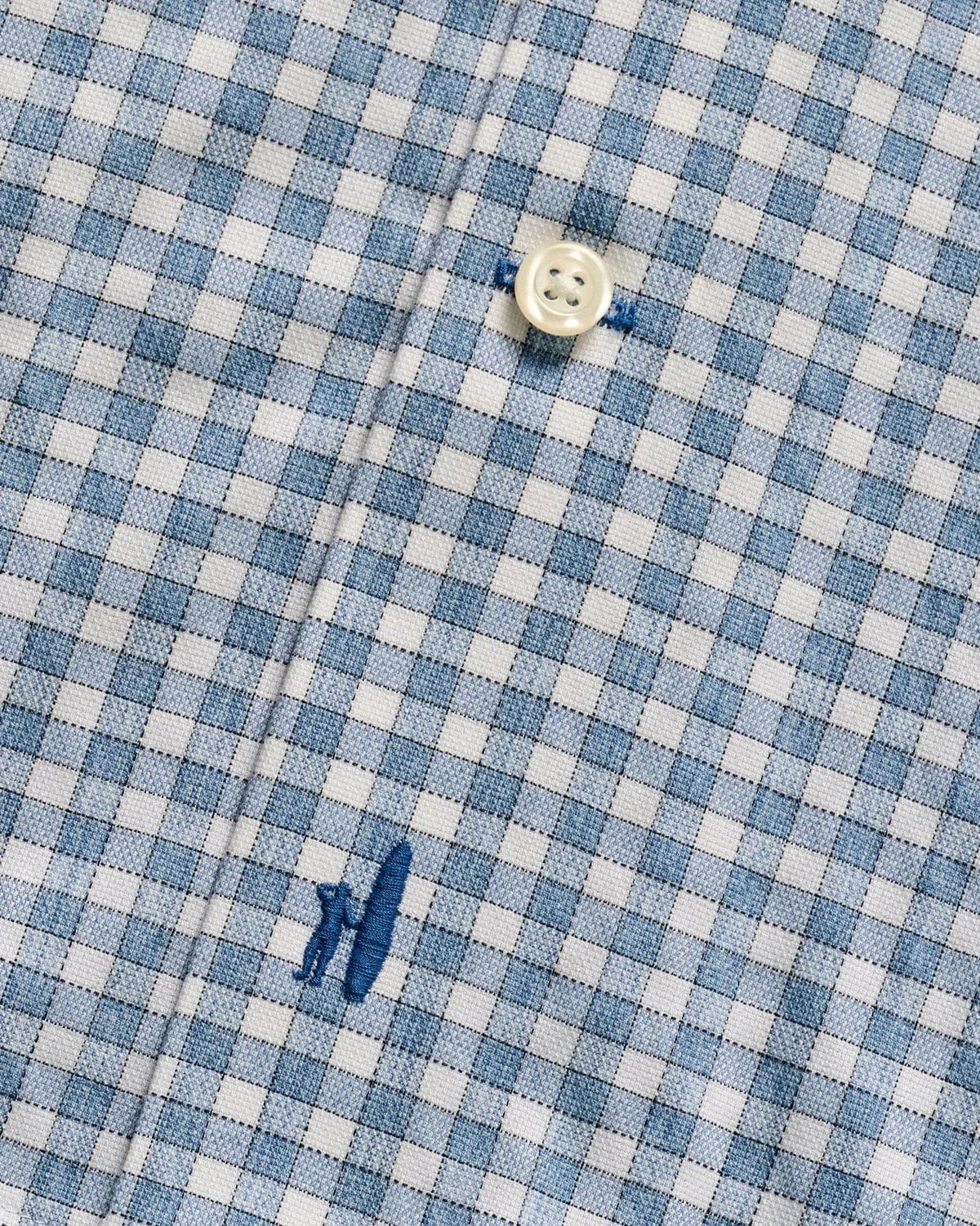 Johnnie-O Sport Shirts Westwood Performance Button Down Shirt