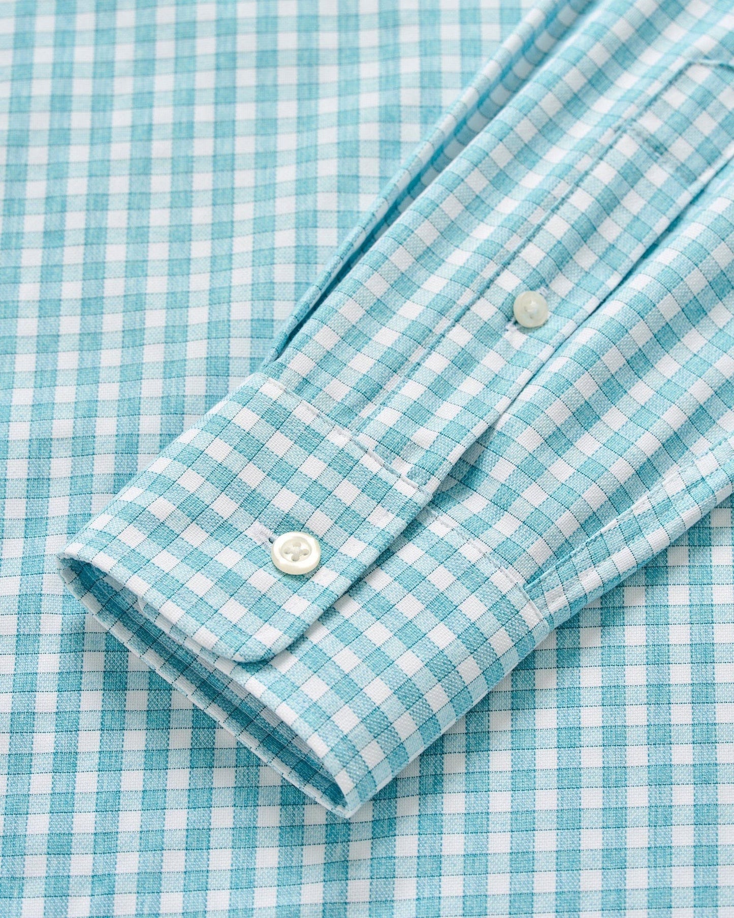 Johnnie-O Sport Shirts Westwood Performance Button Down Shirt