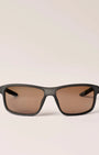 Johnnie O Sunglasses Cypress Polarized Sunglasses