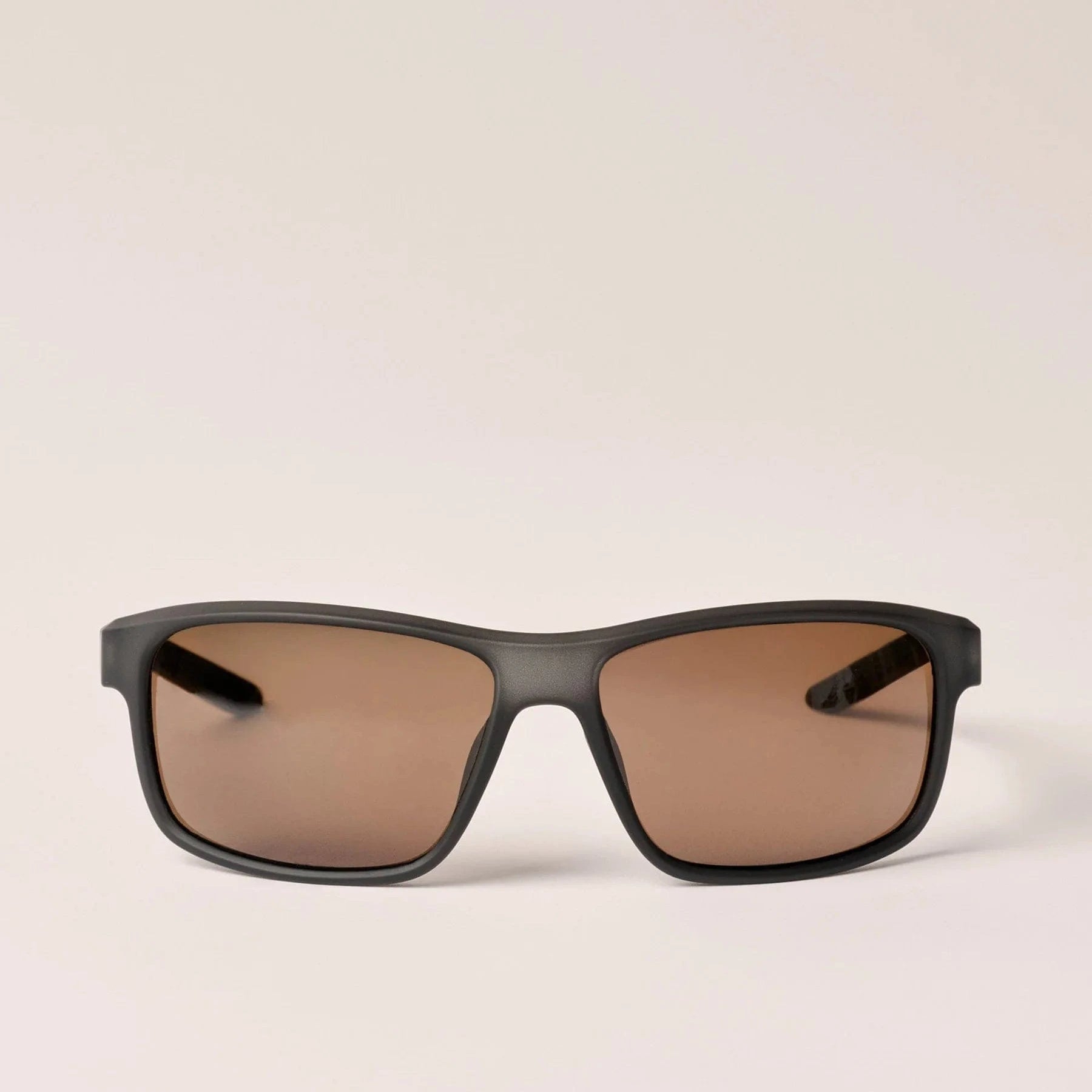 Johnnie O Sunglasses Cypress Polarized Sunglasses