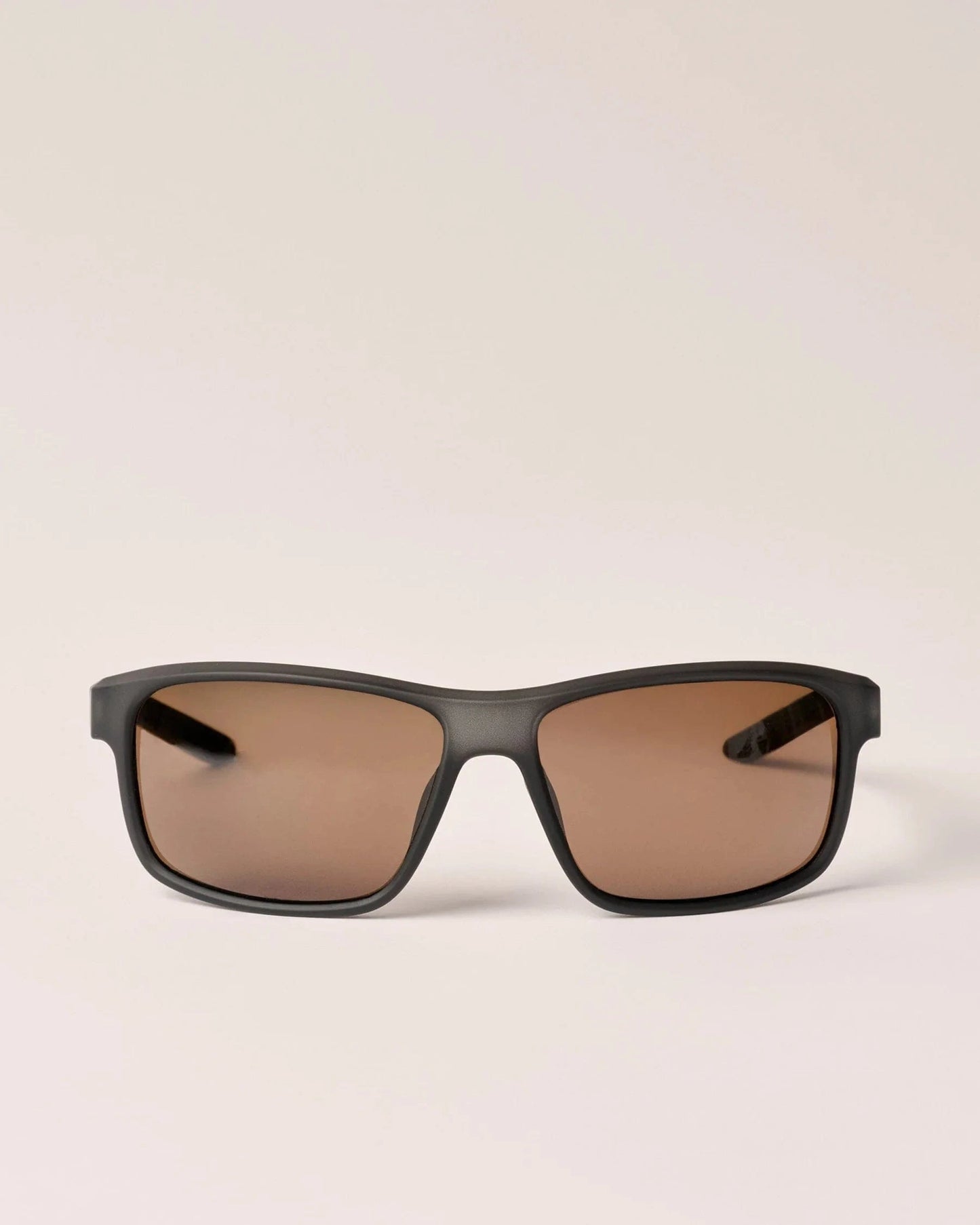 Johnnie O Sunglasses Cypress Polarized Sunglasses