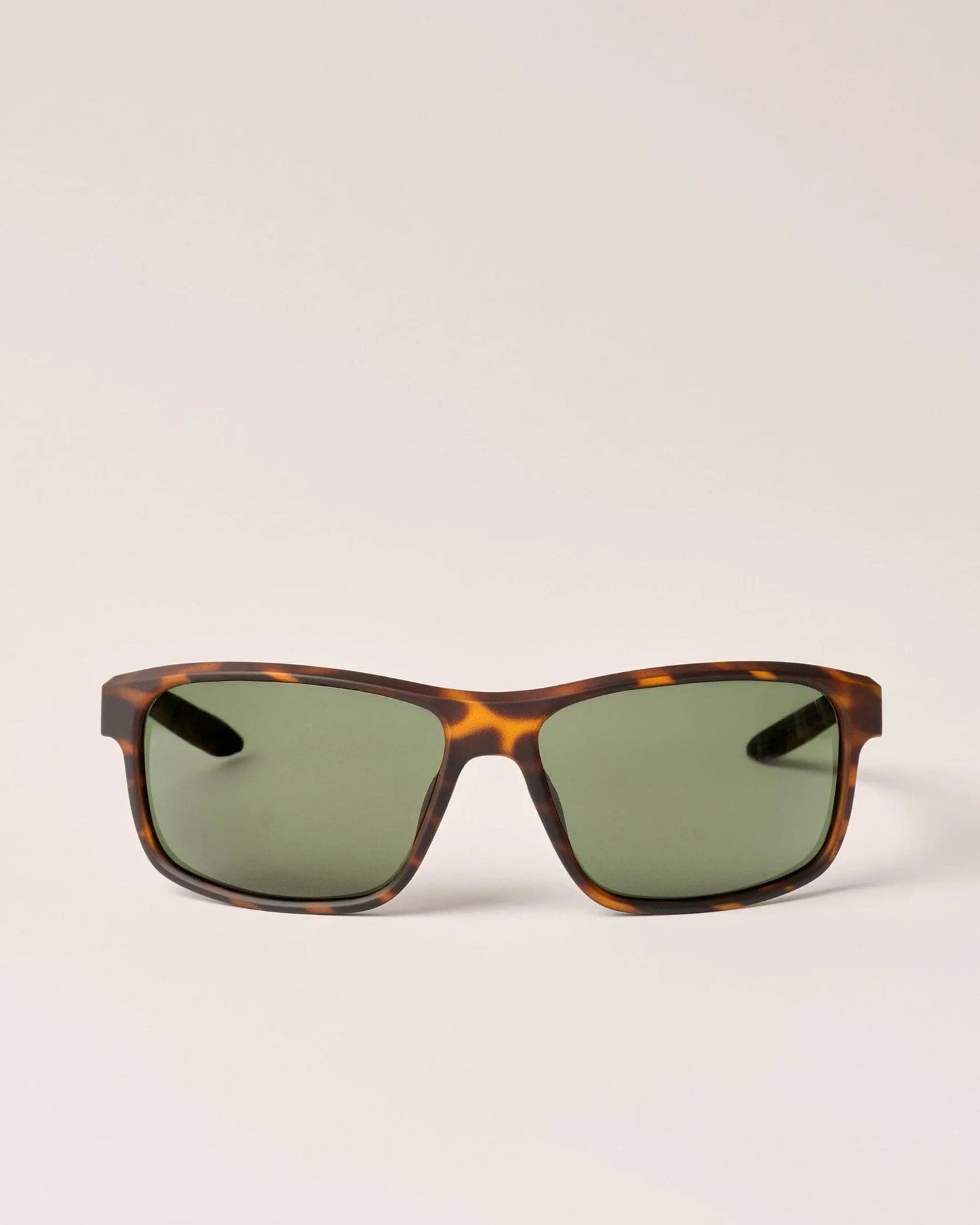 Johnnie O Sunglasses Cypress Sunglasses