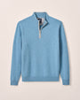 Johnnie-O Sweaters ISLE / S Niccolo Sweater