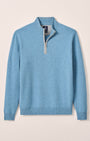 Johnnie-O Sweaters ISLE / S Niccolo Sweater