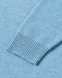 Johnnie-O Sweaters Niccolo Sweater