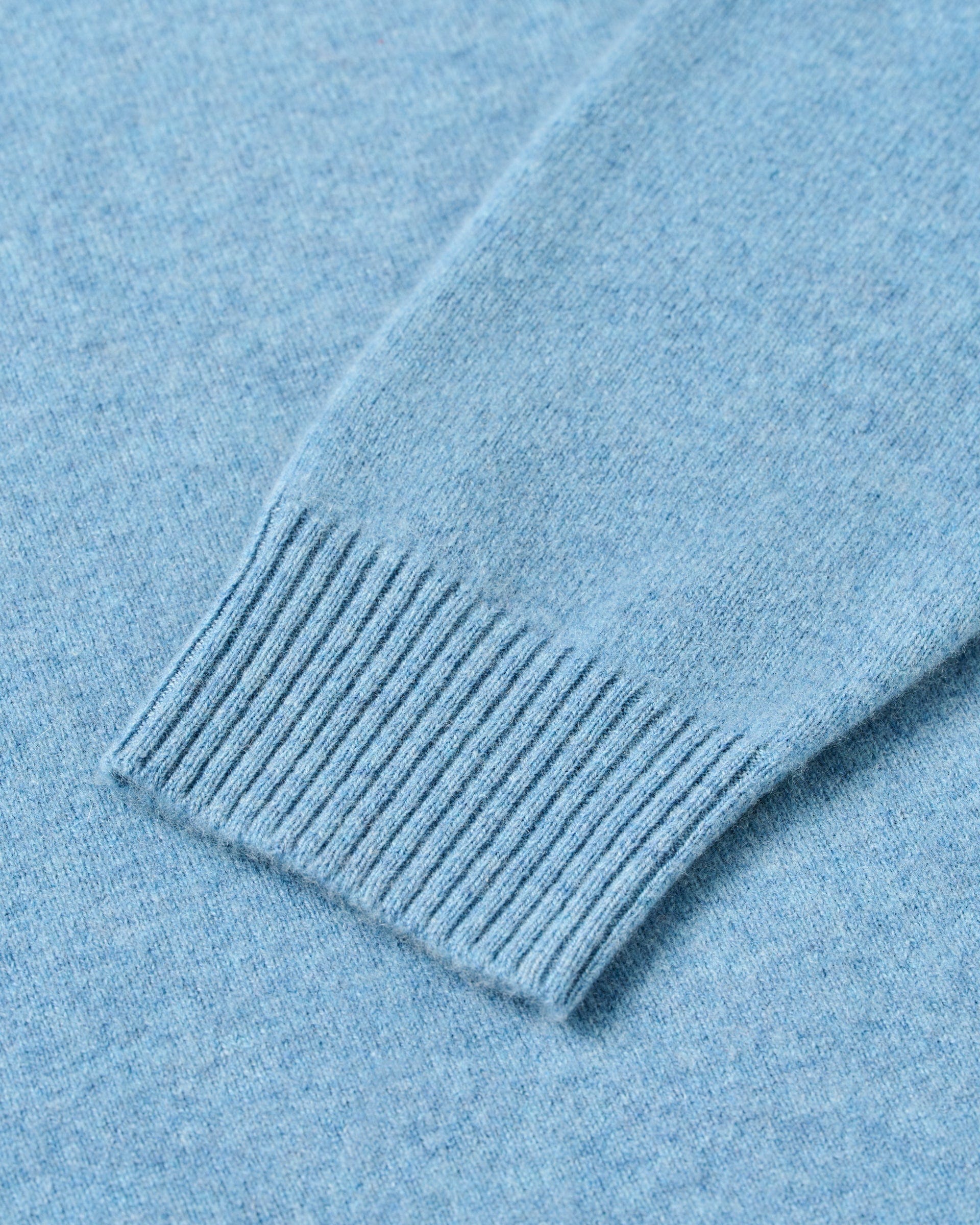 Johnnie-O Sweaters Niccolo Sweater