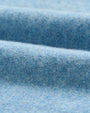 Johnnie-O Sweaters Niccolo Sweater