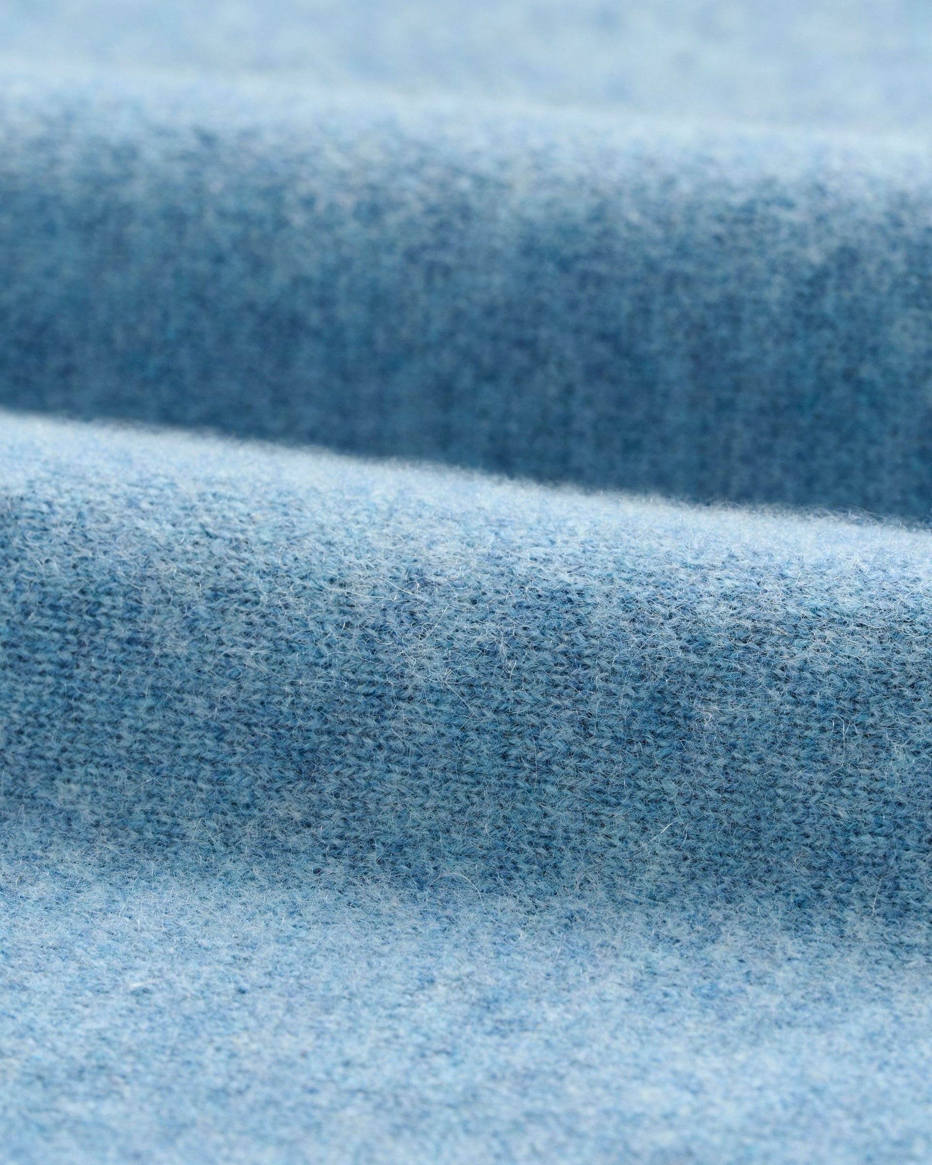 Johnnie-O Sweaters Niccolo Sweater