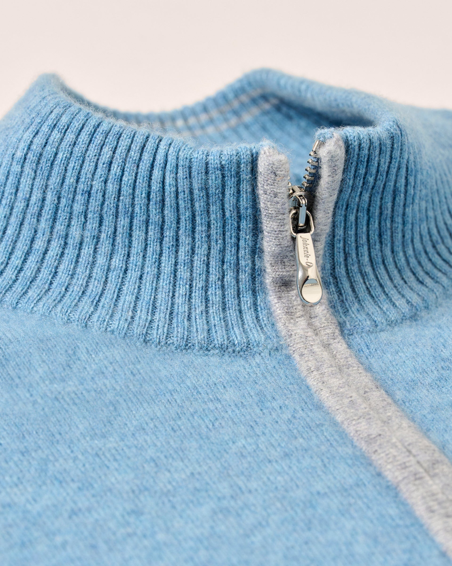 Johnnie-O Sweaters Niccolo Sweater