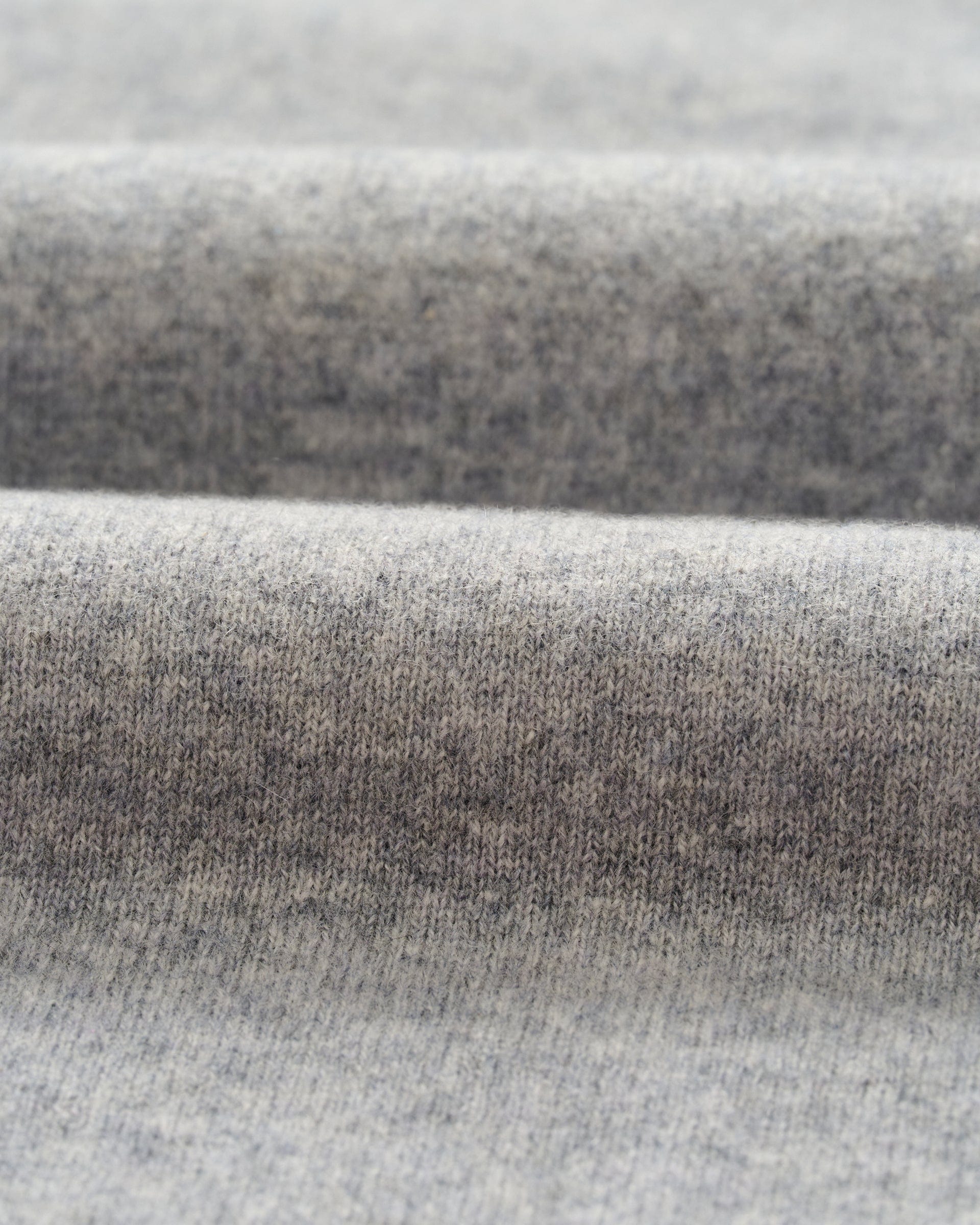 Johnnie-O Sweaters Niccolo Sweater