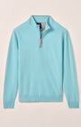 Johnnie-O Sweaters SRDN / S Niccolo Sweater