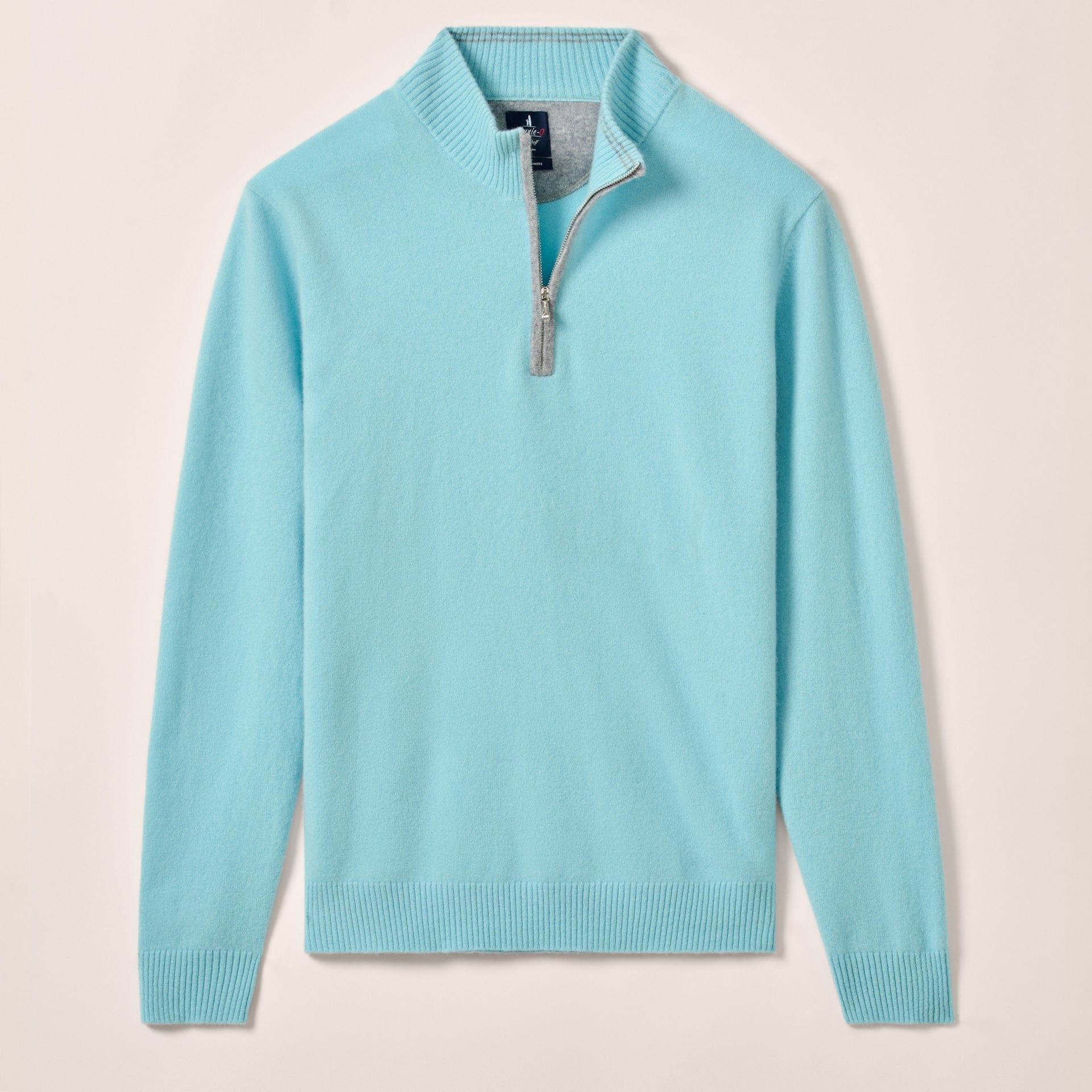 Johnnie-O Sweaters SRDN / S Niccolo Sweater