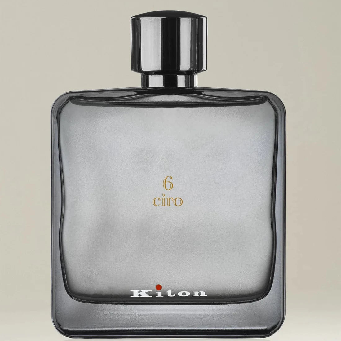 Kiton Cologne 6 Ciro Cologne