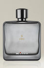 Kiton Cologne 6 Ciro Cologne