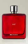 Kiton Cologne RED Cologne