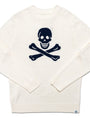 Long Wharf Sweaters Bellamy Sweater