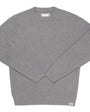 Long Wharf Sweaters Madaket Seawell Crew