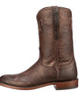 Lucchese Shoes Sunset Roper Boot