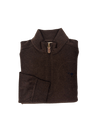 M. Dumas & Sons 1/4 Zip 26 / S Palmetto 1/4 Zip