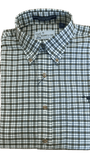 M. Dumas & Sons Sport Shirts BLACK / XL Doyal