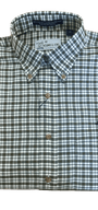 M. Dumas & Sons Sport Shirts BLACK / XL Doyal