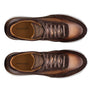 Magnanni Shoes Bravo Sneaker