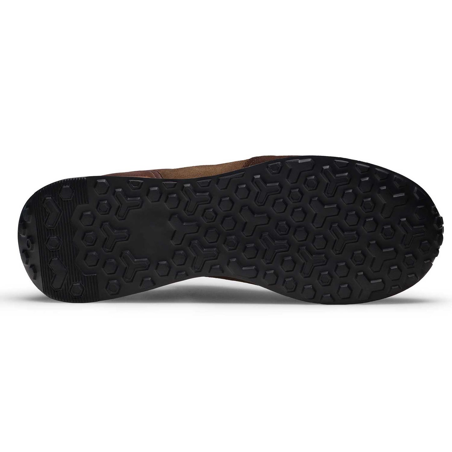 Magnanni Shoes Bravo Sneaker