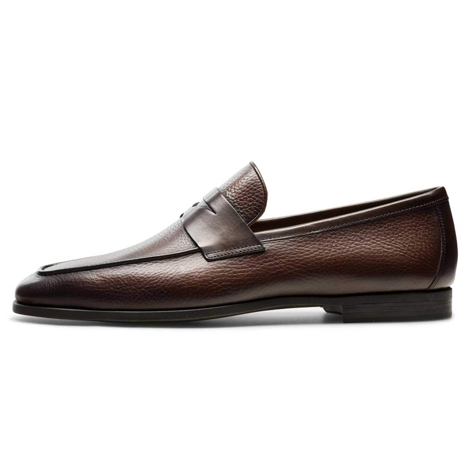 Diezma II Penny Loafer – M. Dumas and Sons