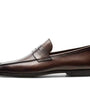 Magnanni Shoes Diezma II Penny Loafer