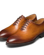 Magnanni Shoes Hawkins Oxford