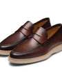 Magnanni Shoes Lalo II  Penny