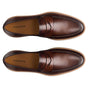 Magnanni Shoes Lalo II  Penny