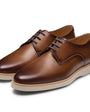 Magnanni Shoes Leone II Derby