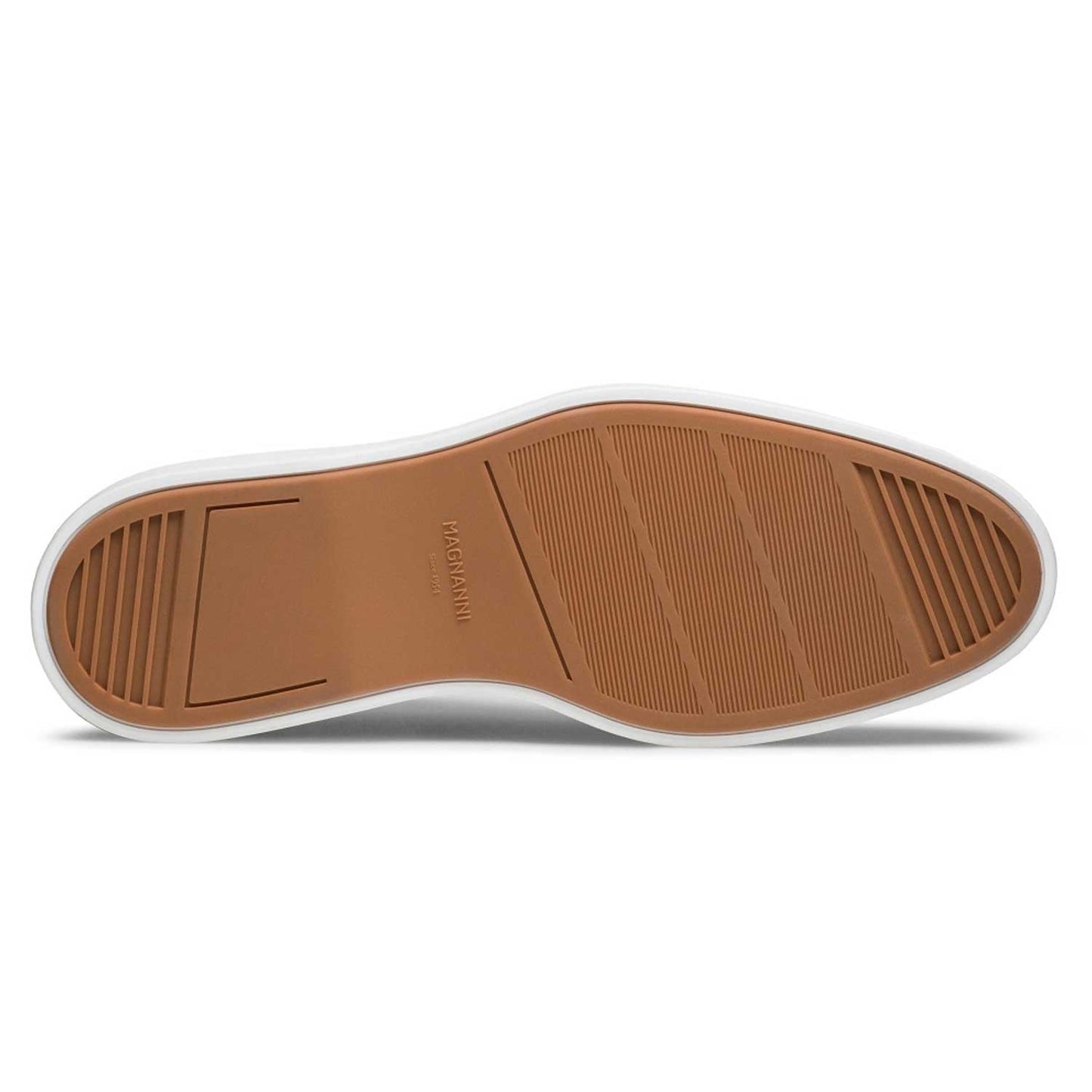 Magnanni Shoes Lourenco Venetian