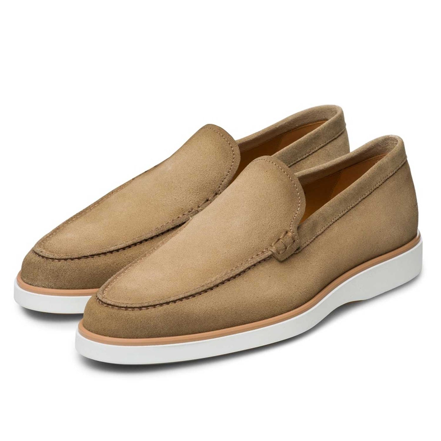 Magnanni Shoes Lourenco Venetian