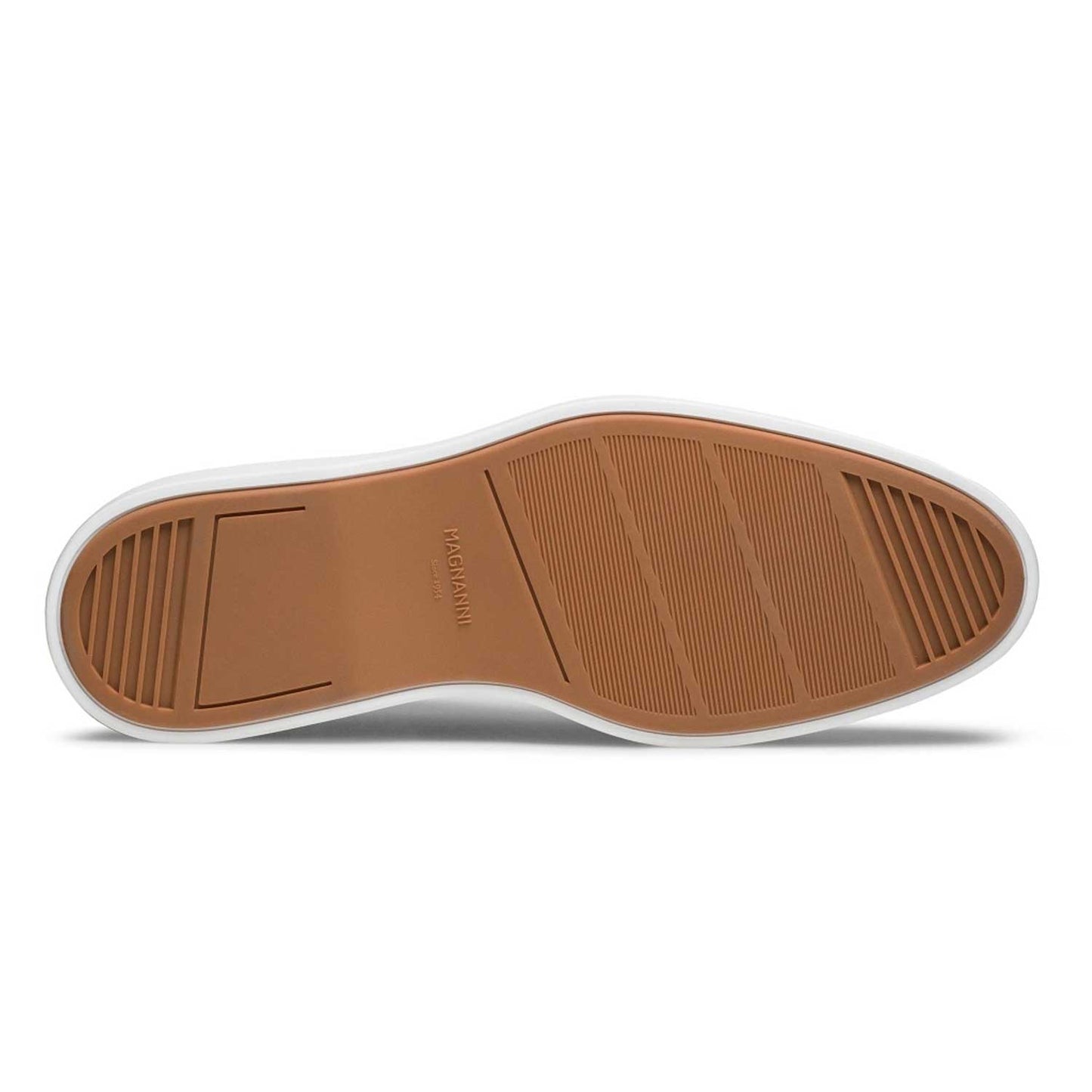 Magnanni Shoes Lourenco Venetian Slip On