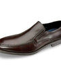 Magnanni Shoes Madrid Side Gore Venetian