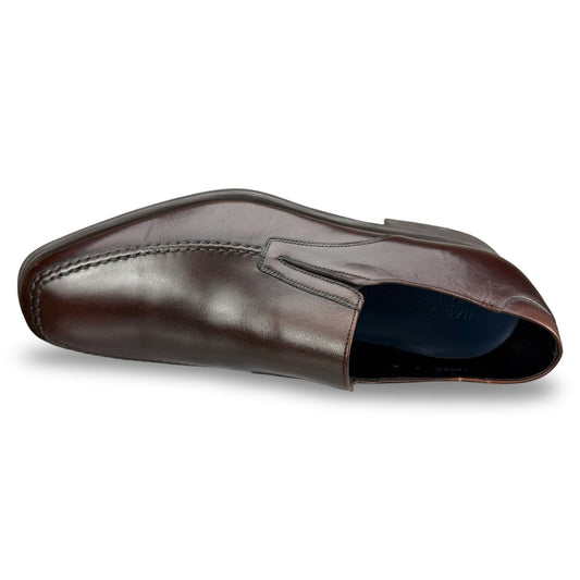 Magnanni Shoes Madrid Side Gore Venetian