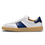 Magnanni Shoes Primera Sneaker