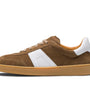 Magnanni Shoes Primera Sneaker