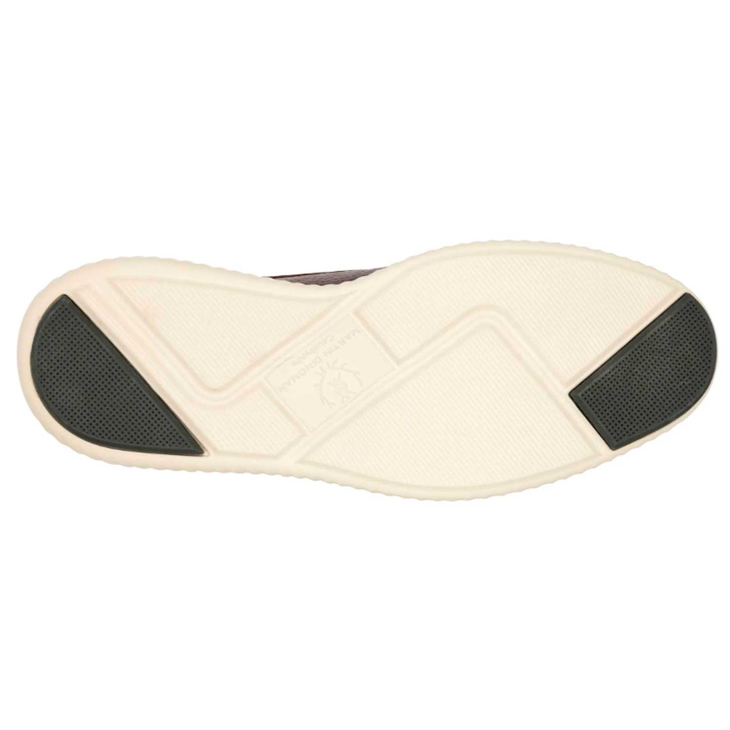 Martin Dingman Shoes Countryaire Plain Toe