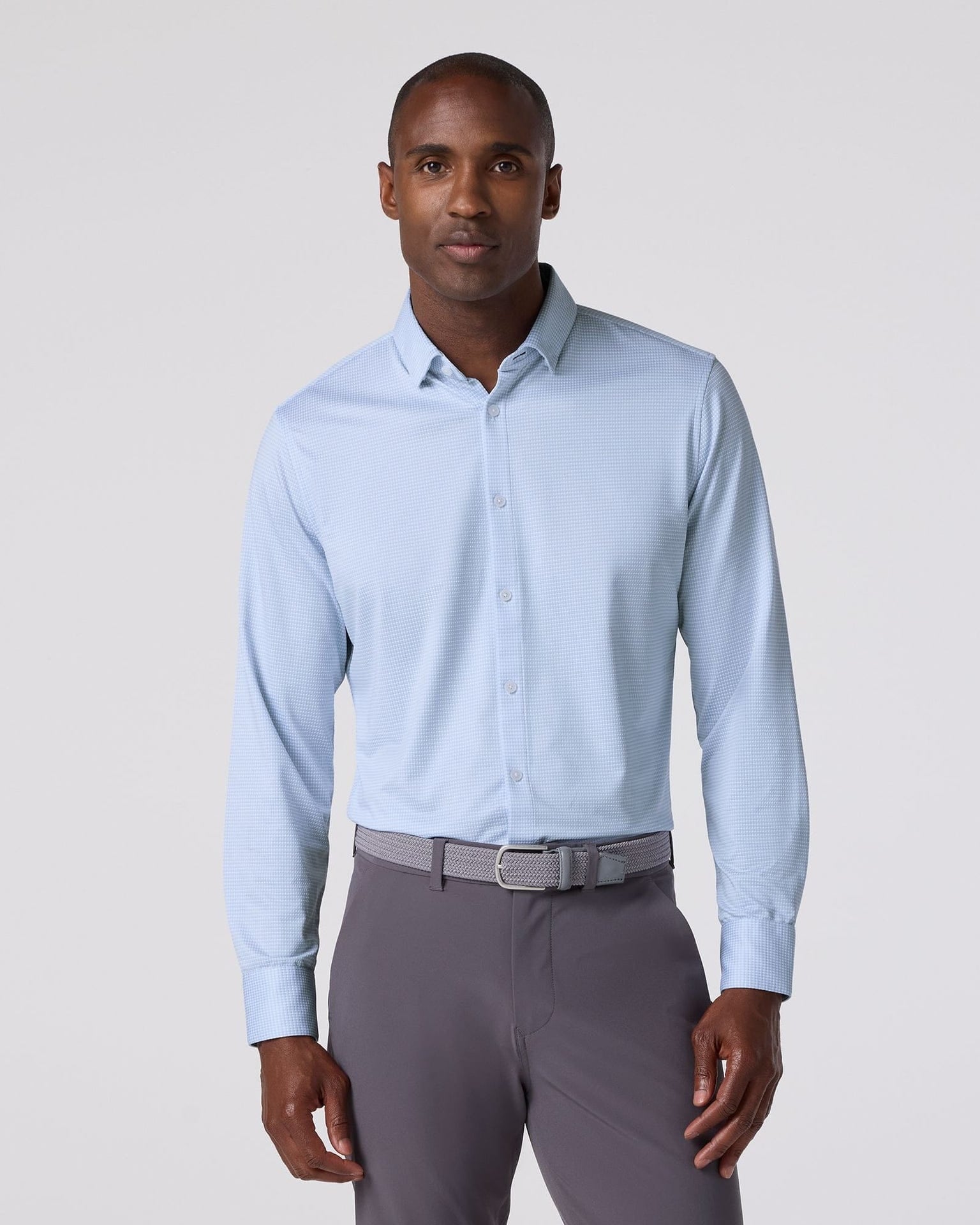 Mizzen & Main