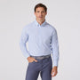 Mizzen & Main Dress Shirts Leeward Dress Shirt