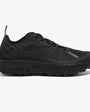 Norda Shoes 001 Trail Runner