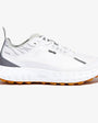 Norda Shoes 001 Trail Runner
