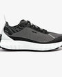 Norda Shoes 001 Trail Runner