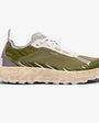 Norda Shoes 001 Trail Runner