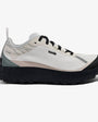Norda Shoes 001 Trail Runner